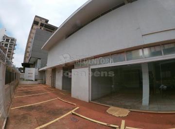 sao-jose-do-rio-preto-comercial-casa-comercial-centro-17-10-2022_17-43-18-0.jpg · Centro - Casa comercial, Terreno de 991m² e área construída de 746,40m²14 salas, 3 copa, 5wcs sendo