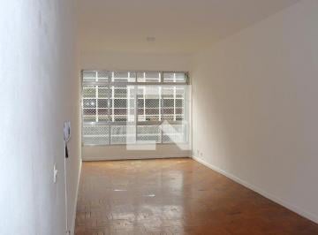 Apartamento · 49m² · 1 Quarto · Apartamento para Aluguel - Bela Vista, 1 Quarto, 49 m² - São Paulo