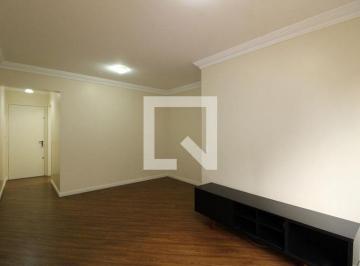 Apartamento · 60m² · 2 Quartos · 1 Vaga · Apartamento para Aluguel - Vila Prudente, 2 Quartos, 60 m² - São Paulo