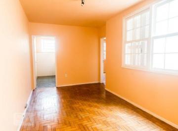 Apartamento · 43m² · 1 Quarto · Apartamento para Aluguel - Santana, 1 Quarto,  43 m² - Porto Alegre