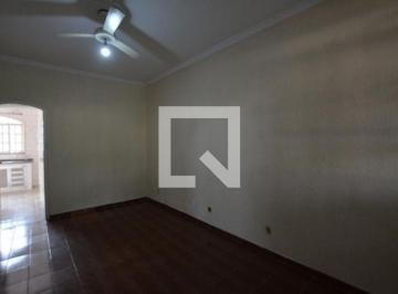 Apartamento · 85m² · 2 Quartos · Apartamento para Aluguel - Olaria, 2 Quartos, 85 m² - Rio de Janeiro