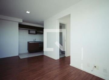 Apartamento · 41m² · 2 Quartos · Apartamento para Aluguel - Jardim São Savério, 2 Quartos, 41 m² - São Paulo