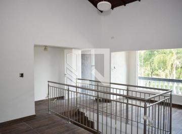 Casa · 450m² · 8 Quartos · 4 Vagas · Casa para Aluguel - Vila Mazzei, 8 Quartos,  450 m² - São Paulo