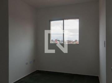 Apartamento · 33m² · 1 Quarto · Apartamento para Aluguel - Piqueri, 1 Quarto, 33 m² - São Paulo