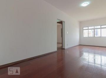 Apartamento de 2 quartos, São Paulo · Apartamento para Aluguel - Ipiranga, 2 Quartos, 90 m² - São Paulo