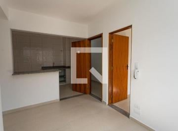 Casa · 27m² · 1 Quarto · Casa para Aluguel - Centro, 1 Quarto, 27 m² - Diadema