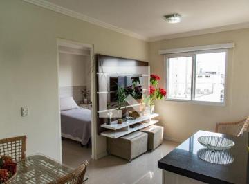 Apartamento · 33m² · 1 Quarto · Apartamento para Aluguel - Cambuci, 1 Quarto, 33 m² - São Paulo