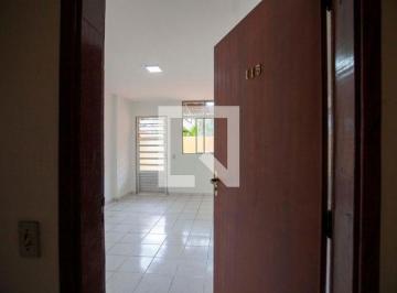 Apartamento · 50m² · Imoveis - na Água Branca