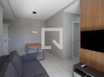 Apartamento · 55m² · 2 Quartos · 1 Vaga · Apartamento para Aluguel - Parque Campolim, 2 Quartos, 55 m² - Sorocaba