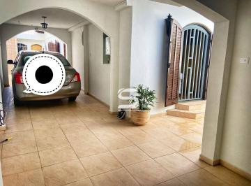 2ef46c5a78acd207e5678e29088c03913edfa92a · Casa à venda, 150 m² por R$ 850.000,00 - Chácara Mafalda - São Paulo/SP