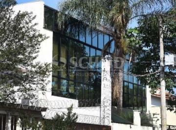 Comercial · 1018m² · 10 Vagas · Excelente Prédio Comercial para eventos com 1018m2 no Brooklin - Zona Sul