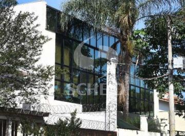 Comercial · 1018m² · 10 Vagas · Excelente Prédio Comercial para eventos com 1018m2 no Brooklin - Zona Sul