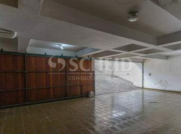 Casa de 4 quartos, São Paulo · Excelente Sobrado com 4 suítes e 527m2 na região da Lapa - Zona Oeste
