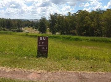 Terreno · 507m² · TERRENO - PARQUE DOS PINHEIROS - HORTOLÂNDIA