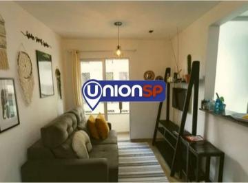 | Foto_migracao | 0 · Apartamento com 2 dormitórios à venda, 50 m² por R$ 359.343,00 - Morumbi - São Paulo/SP