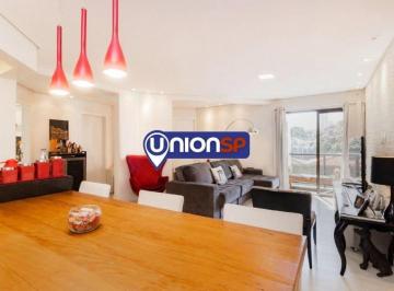 | Foto_migracao | 0 · Apartamento com 2 dormitórios à venda, 105 m² por R$ 1.250.000 - Vila Leopoldina - São Paulo/SP