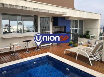 | Foto_migracao | 0 · Apartamento com 3 dormitórios à venda, 320 m² por R$ 2.444.000,00 - Morumbi - São Paulo/SP