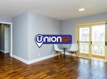 | Foto_migracao | 0 · Apartamento com 3 dormitórios à venda, 104 m² por R$ 1.050.000,00 - Chácara Santo Antônio - São Paul