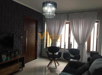 Casa · 130m² · 3 Quartos · 2 Vagas · Casa para locação, Vila Lageado, 03 quartos