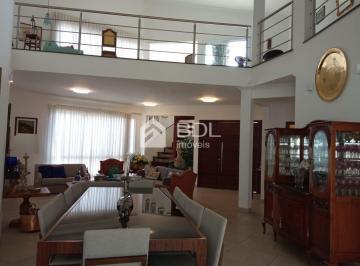 0 · casa para aluguel em Parque das Quaresmeiras