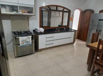 Casa 150m² Venda Jardim Germânia · Casa / Sobrado à Venda em Jardim Germania - São Paulo