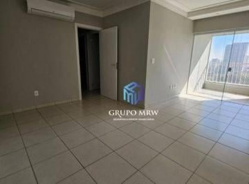 2613c268105d61354d25db1282bc163ac198fad1 · Apartamento com 3 dormitórios para alugar, 93 m² por R$ 4.751,00/mês - Edificio Horizonte Campolim -