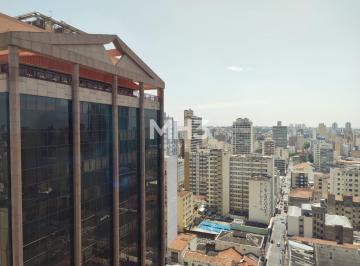 0 · sala para aluguel em Nova Campinas