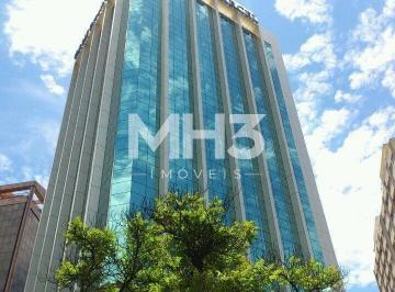 0 · sala para aluguel em Nova Campinas