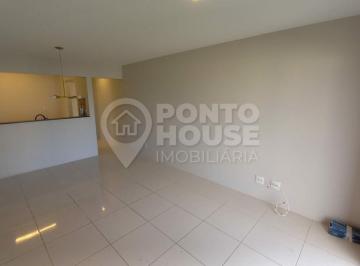 Apartamento · 75m² · 3 Quartos · 2 Vagas · Apartamento à venda na Vila das Mercês, 3 dormitórios ,1 suíte e 2 vagas