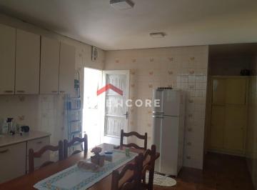 Casa de 2 quartos, São Paulo · Casa em Rua João Avenoso - Vila Antonieta - São Paulo/SP