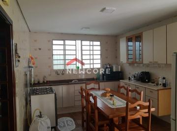 Casa · 130m² · 2 Quartos · 3 Vagas · Casa em  Rua João Avenoso - Vila Antonieta - São Paulo/SP