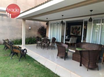 bec9b4e937969c911e57d277d823e5897b6482ca · Excelente casa em condomínio na zona sul da cidade, no Bairro Vila do Golfe. São 288m² de terreno e 