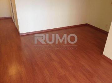 0 · apartamento à venda em Parque Itália