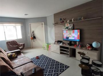 Imagem 2 · Casa à venda com 3 quartos, sendo 1 suíte,  em Vila Suissa, Mogi das Cruzes