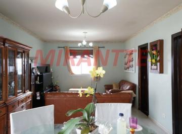 5fe6c552a3db04df56bbb25b66cab37d.jpg · Apartamento de 137m² com 3 quartos