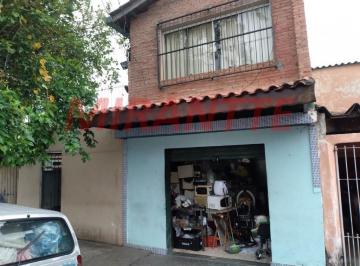 437fb436c8d13f631a63f2ea3da66406.jpg · Casa terrea de 400m² com 6 quartos