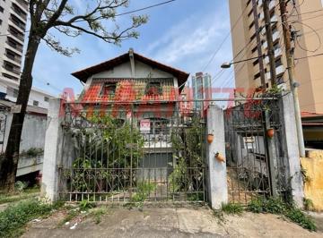 abe72aa832e3da1daff88758d6bf38ed.jpg · Sobrado de 233m² com 3 quartos