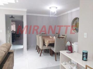 ecce7195682a6b2c892c42d4cf17dfbe.jpg · Sobrado de 315m² com 3 quartos