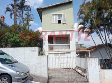 bc24a2272913b7c8004d3dff45de51e2.jpg · Sobrado de 133m² com 3 quartos