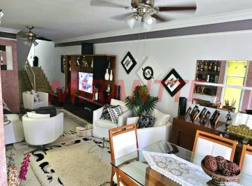47529744ab359f6b6f295cbcf383a911.jpg · Sobrado de 200m² com 3 quartos