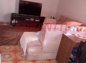 5efa729228d00f6990e41167cddf263c.jpg · Casa terrea de 200m² com 2 quartos