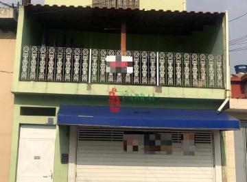 d6354c4398d1fccdacfad47e5684a8f6562d85c7 · Sobrado com 3 dormitórios no Cocaia