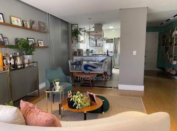 5e6b3a9197038dbd6c6c977a3542db8588a83293 · Cobertura com 3 dormitórios à venda, 167 m² por R$ 1.495.000,00 - Pantanal - Florianópolis/SC