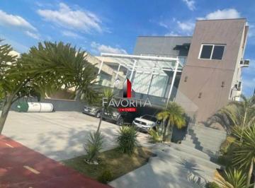 Casa de 4 quartos, Jandira · Casa com 4 dormitórios à venda, 418 m² por R$ 3.000.000,00 Jandira/SP