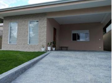 Foto 01 · Casa, Condomínio Parque das Garças I, Atibaia, SP