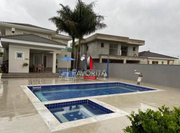 Casa de 4 quartos, Jandira · Casa com 4 dormitórios, 420 m² - venda por R$ 2.450.000,00 Jandira/SP