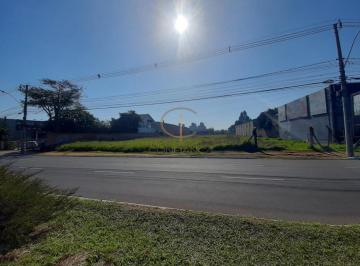 22791544_g.jpg · 
                                Linda Área a venda!
                            
