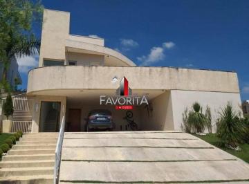 Casa de 3 quartos, Jandira · Casa com 3 dormitórios, 450 m² - venda por R$ 2.070.000,00 Jandira/SP