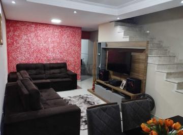ed9f1ebe6cb4ad75c22000e25e21d434ed4aec9f · Casa com 2 dormitórios à venda, 140 m² por R$ 470.000,00 - Residencial Parque Laguna - Salto/SP