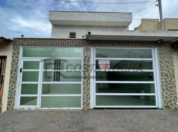 2e993516bbb4e61fb34bf142b879e9b6f2ffad42 · Casa à venda, 320 m² por R$ 580.000,00 - Residencial São Gabriel - Salto/SP